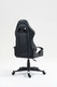 Миниатюра изображения товара Кресло геймерское TopChairs Warden GF-8066-5 (черный/белый)