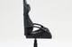 Миниатюра изображения товара Кресло геймерское TopChairs Warden GF-8066-5 (черный/белый)