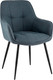 Миниатюра изображения товара Стул Stool Group Noa / Noah-3 086-29 (темно-синий)