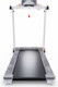 Миниатюра изображения товара Электрическая беговая дорожка DFC T-ZT-Q7