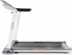 Миниатюра изображения товара Электрическая беговая дорожка DFC T-ZT-Q7