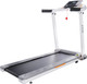Миниатюра изображения товара Электрическая беговая дорожка DFC T-ZT-Q7