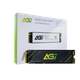 Миниатюра изображения товара SSD диск AGI AI818 512GB (AGI512G44AI818)