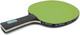Миниатюра изображения товара Ракетка для настольного тенниса Donic Schildkrot Color Z / 703020 (зеленый)