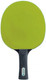 Миниатюра изображения товара Ракетка для настольного тенниса Donic Schildkrot Color Z / 703020 (зеленый)