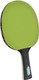 Миниатюра изображения товара Ракетка для настольного тенниса Donic Schildkrot Color Z / 703020 (зеленый)