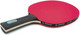 Миниатюра изображения товара Ракетка для настольного тенниса Donic Schildkrot Color Z / 703021 (розовый)