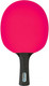 Миниатюра изображения товара Ракетка для настольного тенниса Donic Schildkrot Color Z / 703021 (розовый)