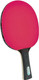Миниатюра изображения товара Ракетка для настольного тенниса Donic Schildkrot Color Z / 703021 (розовый)
