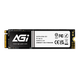 Миниатюра изображения товара SSD диск AGI AI818 1TB (AGI1T0G43AI818)
