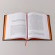 Миниатюра изображения товара Книга Альпина Все решено. Жизнь без свободы воли, твердая обложка (Сапольски Роберт)