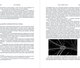 Миниатюра изображения товара Книга Альпина Все решено. Жизнь без свободы воли, твердая обложка (Сапольски Роберт)