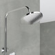 Миниатюра изображения товара Душевая система со смесителем Lauter Shower 21CK198C-58