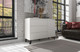 Миниатюра изображения товара Тумба Anrex Boxwell Berg 1D3S (белый)