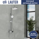 Миниатюра изображения товара Душевая система со смесителем Lauter Brook 21CK691C-24