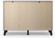 Миниатюра изображения товара Тумба Anrex Boxwell Berg 1D3S (серый)