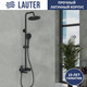 Миниатюра изображения товара Душевая система со смесителем Lauter Brook 21CK691BS-24
