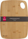 Миниатюра изображения товара Разделочная доска TalleR TR-52228