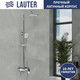 Миниатюра изображения товара Душевая система со смесителем Lauter Aqua 21CK3172C-61