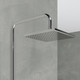 Миниатюра изображения товара Душевая система со смесителем Lauter Dew / 21SH20404-4