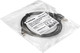 Миниатюра изображения товара Кабель ExeGate EX-CC-USB2-AMmicroBM5P-1.8 / EX191088RUS (1.8м)