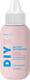 Миниатюра изображения товара Сыворотка для волос Белита-М D.I.Y. Salon Technology Keratin Concentrate (40мл)