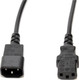 Миниатюра изображения товара Кабель 5bites PC105-30A (3м)