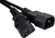 Миниатюра изображения товара Кабель 5bites PC107-18A (1.8м)