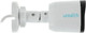 Миниатюра изображения товара IP-камера Uniarch IPC-B122-APF28-ECO