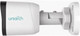 Миниатюра изображения товара IP-камера Uniarch IPC-B122-APF28-ECO