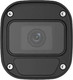 Миниатюра изображения товара IP-камера Uniarch IPC-B122-APF40-ECO