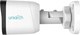 Миниатюра изображения товара IP-камера Uniarch IPC-B122-APF40-ECO
