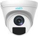 Миниатюра изображения товара IP-камера Uniarch IPC-T122-APF40-ECO