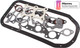 Миниатюра изображения товара Комплект прокладок двигателя Victor Reinz 15-52726-01