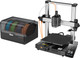 Миниатюра изображения товара 3D-принтер Anycubic Kobra 3 Combo