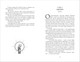 Миниатюра изображения товара Книга О2 Первоклассный адвокат. Том 1, твердая обложка (Му Сули)