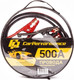 Миниатюра изображения товара Стартовые провода Car Performance CCA /CP/BC-5022