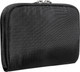 Миниатюра изображения товара Портмоне Tatonka Plain Wallet Rfid / B 2903.040 (черный)