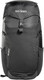 Миниатюра изображения товара Рюкзак туристический Tatonka Hike Pack 27 / 1571.040 (черный)