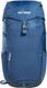 Миниатюра изображения товара Рюкзак туристический Tatonka Hike Pack 27 / 1571.274 (темно-синий)
