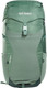 Миниатюра изображения товара Рюкзак туристический Tatonka Hike Pack 27 / 1571.286 (шалфейный зеленый)