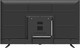 Миниатюра изображения товара Телевизор Roome 43" 43U424G