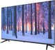 Миниатюра изображения товара Телевизор Roome 43" 43U424G