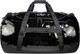 Миниатюра изображения товара Сумка дорожная Tatonka Barrel 110 / 1975.040 (черный)