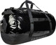 Миниатюра изображения товара Сумка дорожная Tatonka Barrel 130 / 1976.040 (черный)