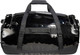 Миниатюра изображения товара Сумка дорожная Tatonka Barrel 85 / 1974.040 (черный)