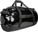 Миниатюра изображения товара Сумка дорожная Tatonka Barrel 85 / 1974.040 (черный)