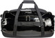Миниатюра изображения товара Сумка дорожная Tatonka Barrel 85 / 1974.040 (черный)