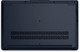 Миниатюра изображения товара Ноутбук Lenovo IdeaPad 1 15IGL7 (82V700G5FE)
