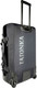 Миниатюра изображения товара Баул на колесах Tatonka Barrel Roller 80 / 1957.040 (черный)